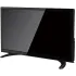 Телевизор 24" ASANO 24LH1010T 