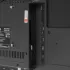 Телевизор 24" ASANO 24LH1010T 