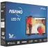Телевизор 24" ASANO 24LH1010T 