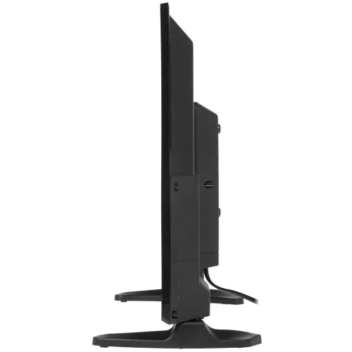 Телевизор 24" ASANO 24LH1010T 