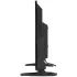 Телевизор 24" ASANO 24LH1010T 