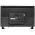 Телевизор 24" ASANO 24LH1010T 