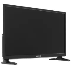 Телевизор 24" ASANO 24LH1010T 