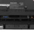Телевизор 24" ASANO 24LH1010T 