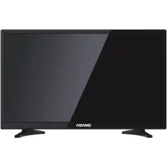 Телевизор 24" ASANO 24LH1010T 