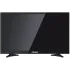 Телевизор 24" ASANO 24LH1010T 