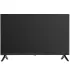 Телевизор 24" BLACKTON BT 24F34B HD