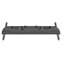 Телевизор 24" BLACKTON BT 24F34B HD