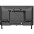 Телевизор 24" BLACKTON BT 24F34B HD