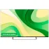 Телевизор 65" POLARLINE P65U51T2CSM UHD SMART TV 