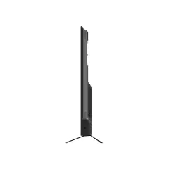 Телевизор 65" POLARLINE P65U51T2CSM UHD SMART TV 