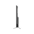 Телевизор 65" POLARLINE P65U51T2CSM UHD SMART TV 