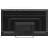 Телевизор 65" POLARLINE P65U51T2CSM UHD SMART TV 