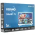 Телевизор 24" ASANO 24LH7011T SMART TV 