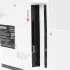 Телевизор 24" ASANO 24LH7011T SMART TV 