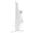 Телевизор 24" ASANO 24LH7011T SMART TV 
