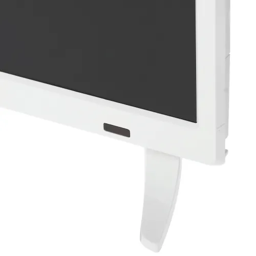 Телевизор 24" ASANO 24LH7011T SMART TV 