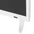 Телевизор 24" ASANO 24LH7011T SMART TV 