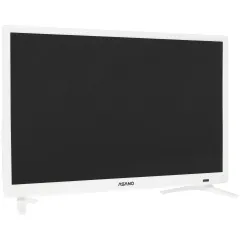 Телевизор 24" ASANO 24LH7011T SMART TV 