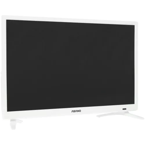 Телевизор 24" ASANO 24LH7011T SMART TV 