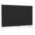 Телевизор 24" ASANO 24LH7011T SMART TV 