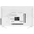 Телевизор 24" ASANO 24LH7011T SMART TV 