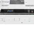 Телевизор 24" ASANO 24LH7011T SMART TV 