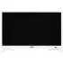 Телевизор 24" ASANO 24LH7011T SMART TV 
