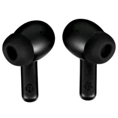 Гарнитура Bluetooth A4Tech Bloody M30 черный/красный