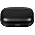 Гарнитура Bluetooth A4Tech Bloody M30 черный/красный