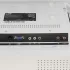 Телевизор 43" LEFF 43U691T SMART TV белый