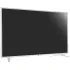 Телевизор 43" LEFF 43U691T SMART TV белый
