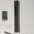 Телевизор 43" LEFF 43U691T SMART TV белый