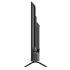 Телевизор 43" Триколор H43U5500SA SMART TV