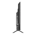 Телевизор 43" Триколор H43U5500SA SMART TV