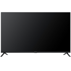 Телевизор 43" Триколор H43U5500SA SMART TV