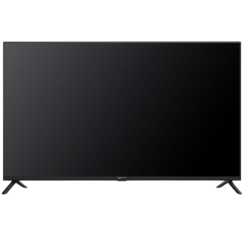 Телевизор 43" Триколор H43U5500SA SMART TV