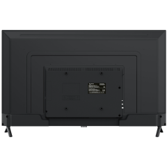 Телевизор 43" Триколор H43U5500SA SMART TV