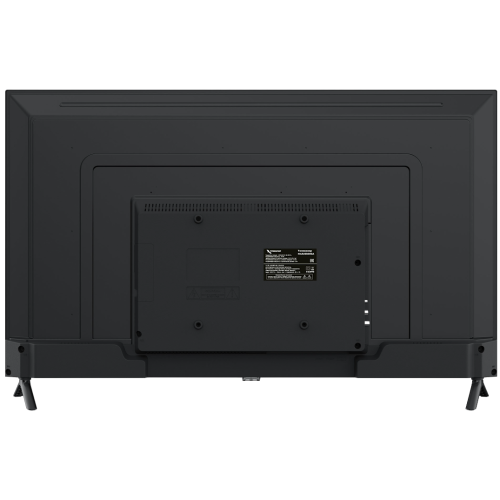 Телевизор 43" Триколор H43U5500SA SMART TV