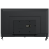 Телевизор 43" Триколор H43U5500SA SMART TV