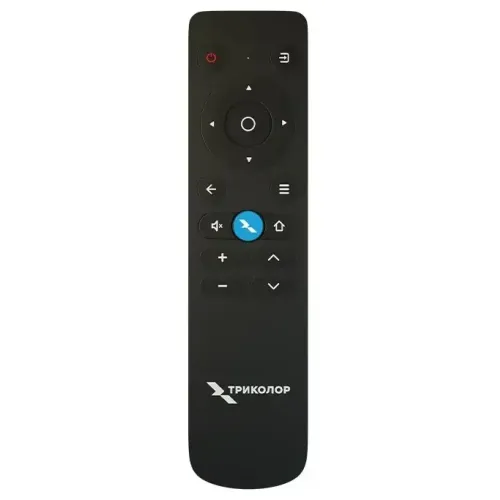 Телевизор 43" Триколор H43U5500SA SMART TV