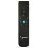 Телевизор 43" Триколор H43U5500SA SMART TV