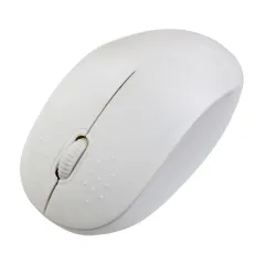 Мышь PERFEO PF_A4773TARGET белый