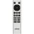 Телевизор 50" ASANO 50LU5011T SMART TV белый