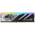 Память DDR5 16384Mb 5200MHz Apacer 6000-38 2048x8 16GB 1.35V OC Panther RGB