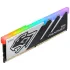 Память DDR5 16384Mb 5200MHz Apacer 6000-38 2048x8 16GB 1.35V OC Panther RGB