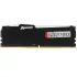 Память DDR5 16384Mb 5600MHz Kingston Fury Beast RGB (KF556C40BBA-16)