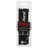 Память DDR5 16384Mb 5600MHz Kingston Fury Beast RGB (KF556C40BBA-16)