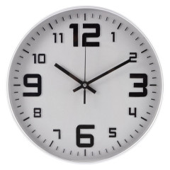 Часы настенные ENERGY ЕС-150