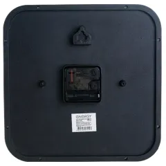Часы настенные ENERGY EC-08